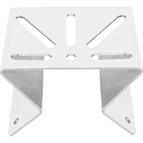 Wall Mount Corner Bracket For Security Camera
