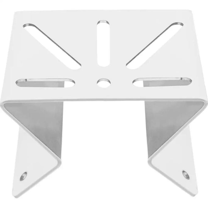 Wall Mount Corner Bracket For Security Camera