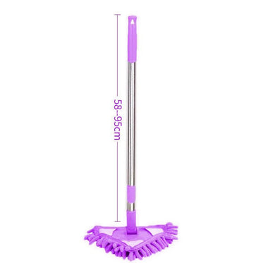 purple1