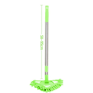 green1