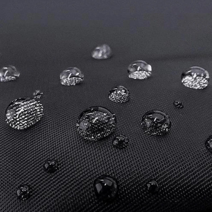 Dog Car Seat Cover Waterproof Pet Cat Carriers