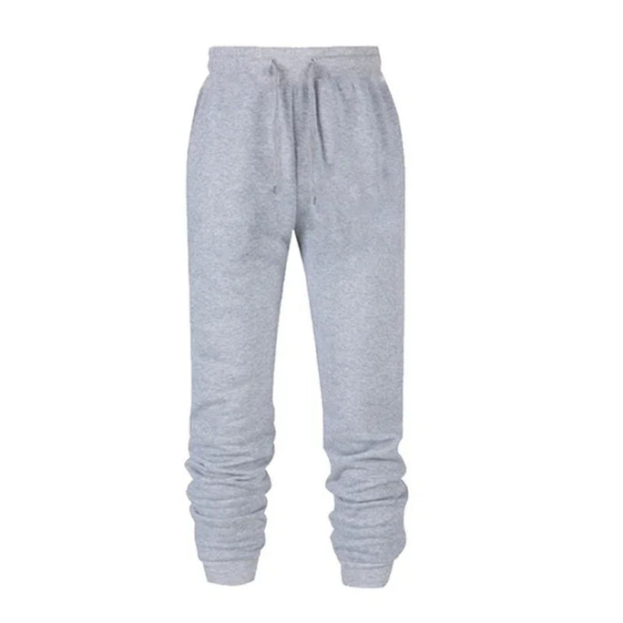 Sports Pants for Women Casual Hot Sales Sweatpants 2025