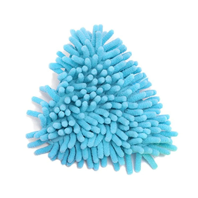 New Triangle Cleaning Mop Multi-function