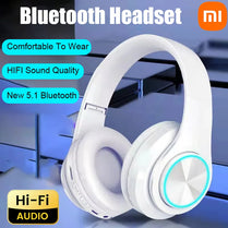 Xiaomi Mijia B39 Head-mounted Wireless