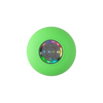Mini Bluetooth Speaker Waterproof Bathroom Audio Wireless Shower