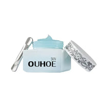 Collagen Anti-Aging Cream Anti-Age Firming Skin