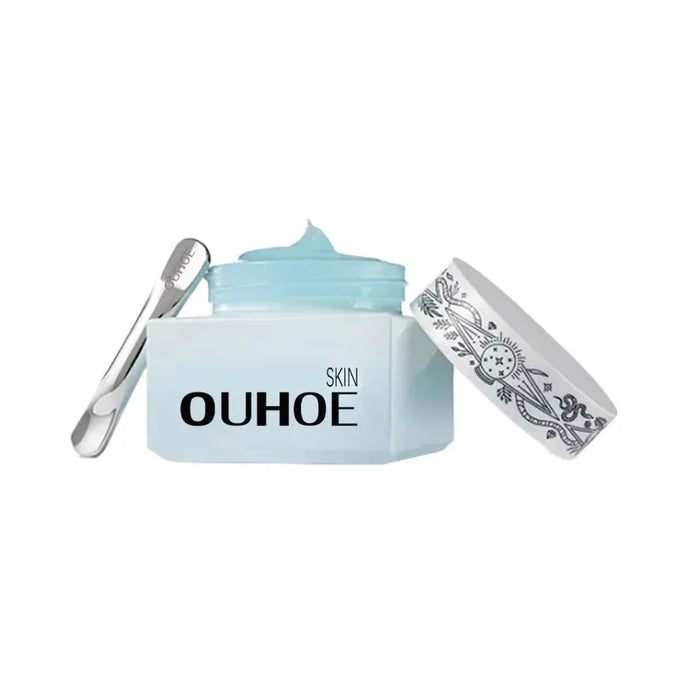 Collagen Anti-Aging Cream Anti-Age Firming Skin