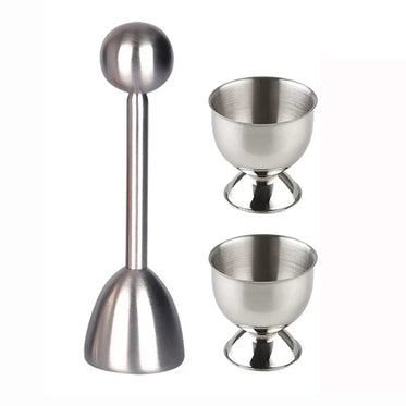 1-opener-2-cups