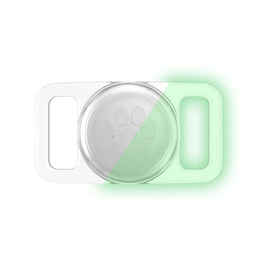 luminous-transparent