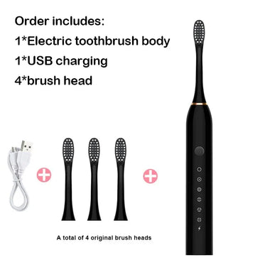 black-4-head