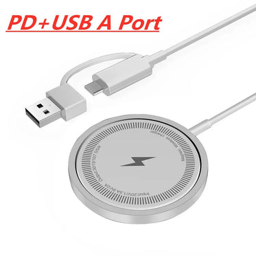white-usb