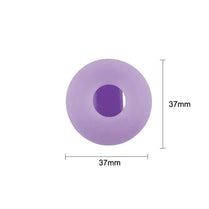 Airtag Dog Collar Holder Silicone Appl Air Tag