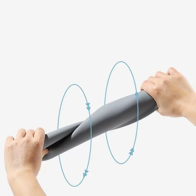 Dog Cat Bowl Food Mat with High Lips Silicone