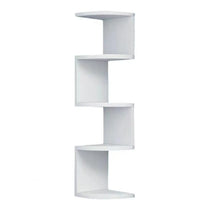 Multi-layer Wall Shelf Modern C Strong