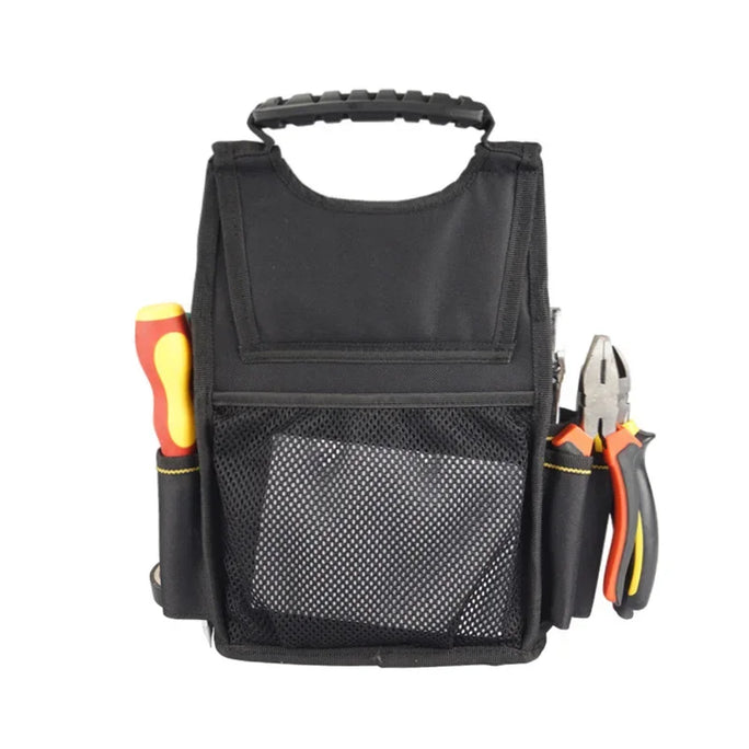 Electrician Kit Tool Bag