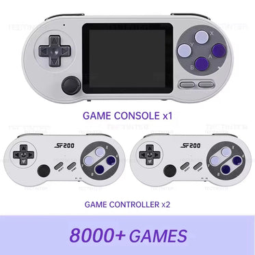 with-2pcs-controller