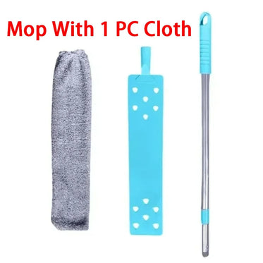 mop-1-set