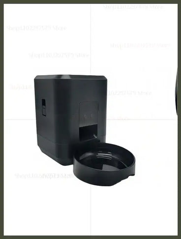 black-wifi-2l