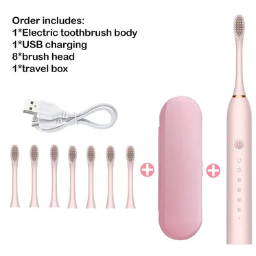 pink-8head-1box