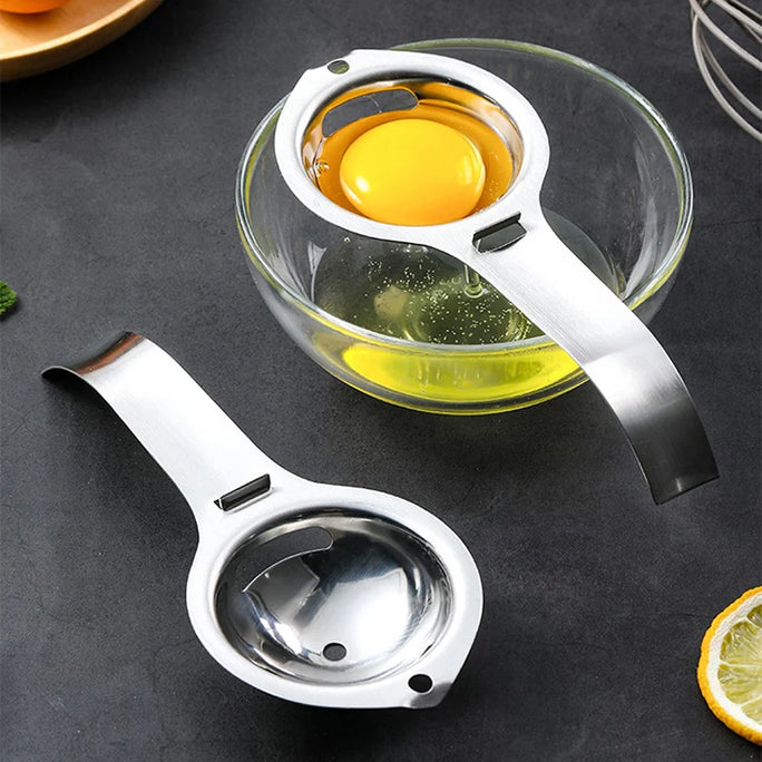 Egg Shell Opener Hard Soft Boiled Egg Cups Stainless