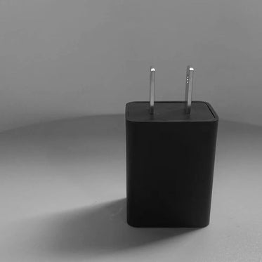 us-plug