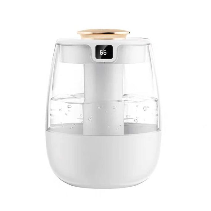Air Humidifier 1300ML Aroma Humidifier Double