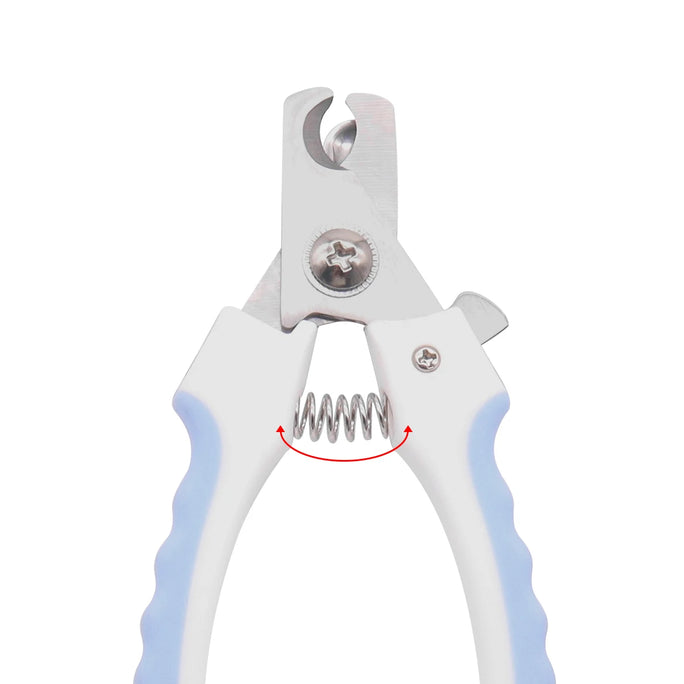 Pet Nail Clippers Professional Dog