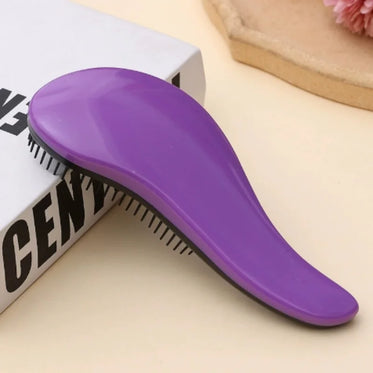 comb-zi