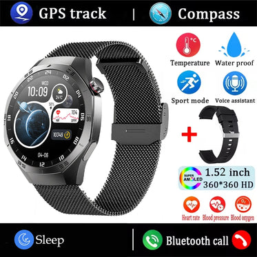 mesh-belt-black