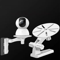 Indoor Camera Security Surveillance Accessories Support And Base Camera
