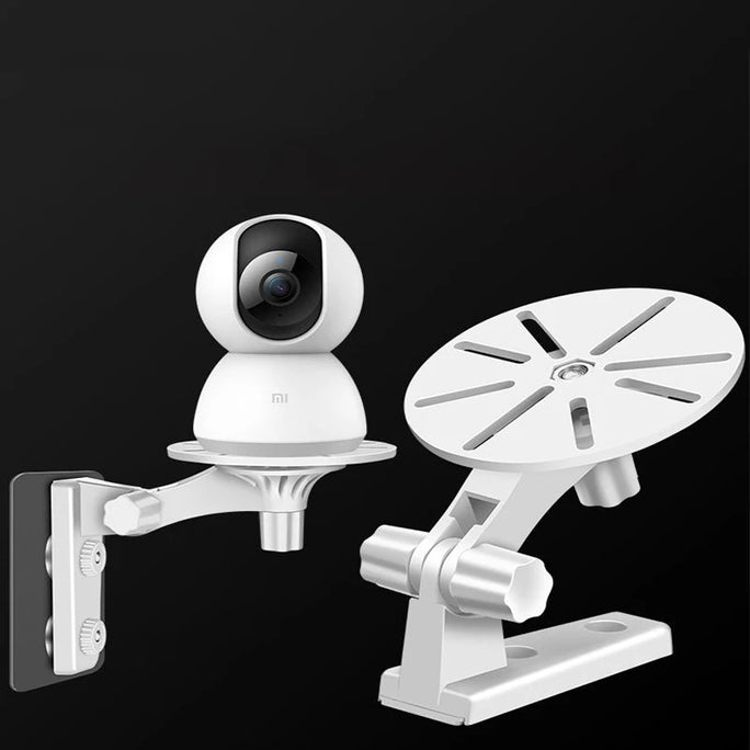 Indoor Camera Security Surveillance Accessories Support And Base Camera