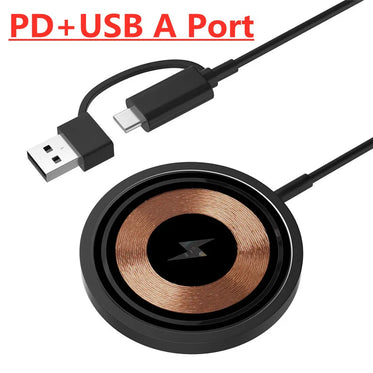 type-c-and-usb-a-1