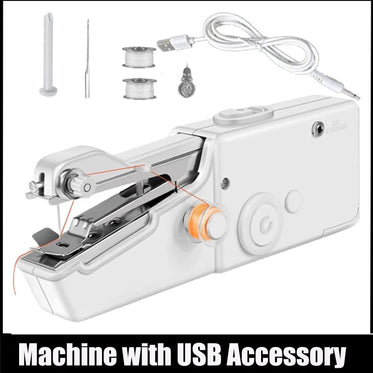 machine-set-with-usb