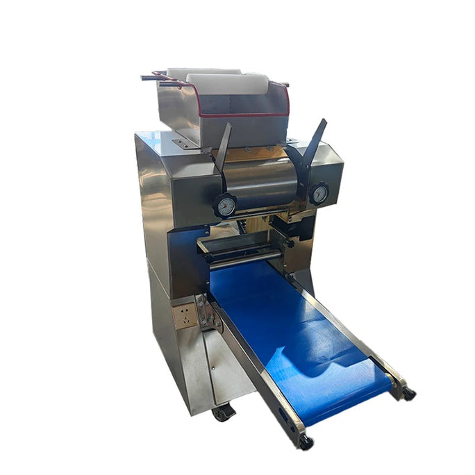 Electric Noodles Making Machine, Automatic