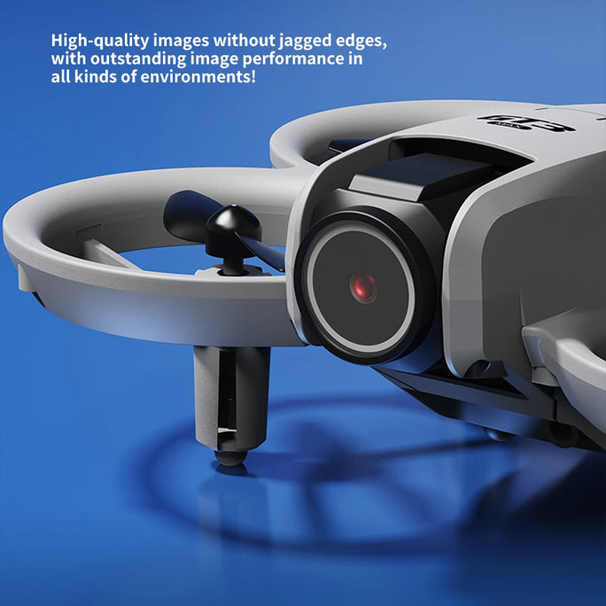 NEW GT3 MAX Drone 8K HD Camera 360°stunt Dual Lens GPS 5G WiFi