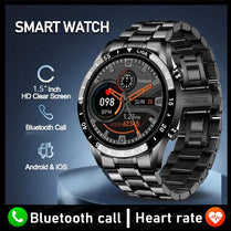 For All Smartphone To Connect HD Bluetooth Call