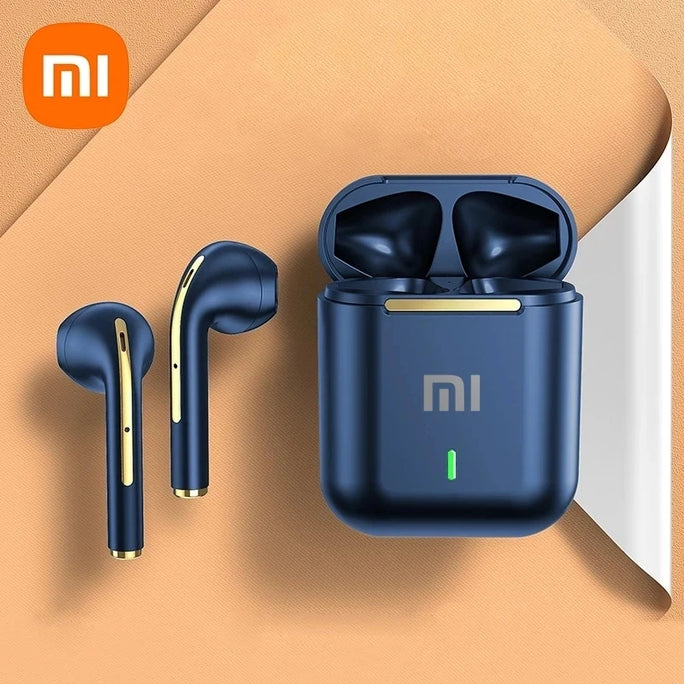 Xiaomi  Bluetooth Earbuds J18 True Wireless Earphone