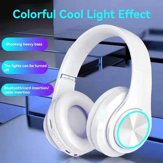 Xiaomi Mijia B39 Head-mounted Wireless