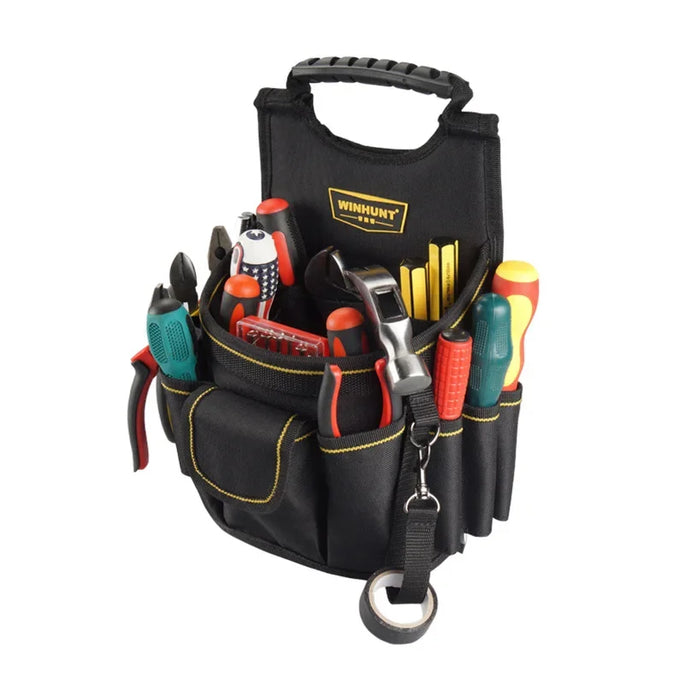 Electrician Kit Tool Bag