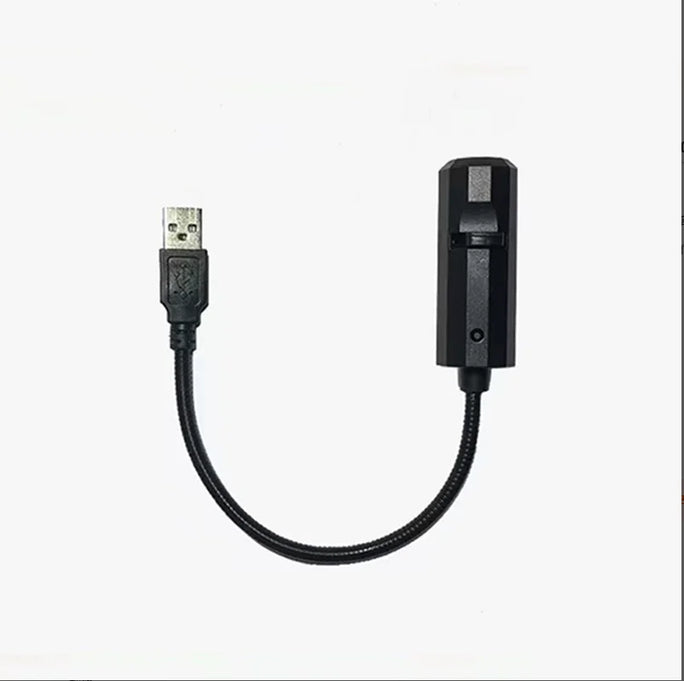 1 Projector Light Moon lamp, LED lamp, blue planet,1