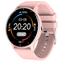 Xiaomi New Smart Watch Men Full Touch Screen