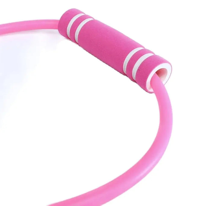 Yoga Elastic Exercise Bands Women Men