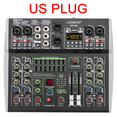 6-channel-us-plug