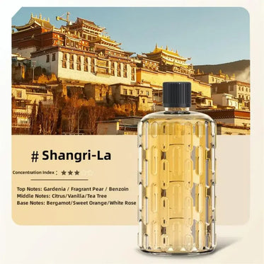shangri-la-oil