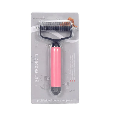 large-pink-comb