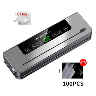 eu-100pcs