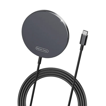 15w-wireless-charger