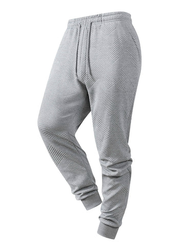 light-gray
