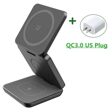 black-with-us-plug