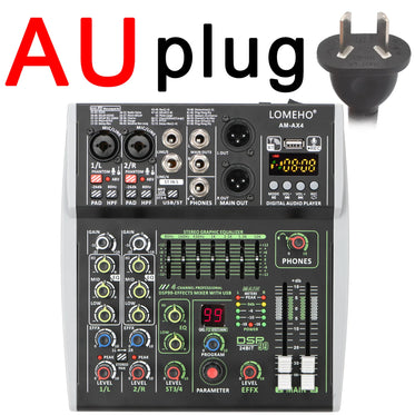 4-channel-au-plug